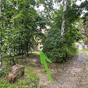 Yourapart For 2 Apartament